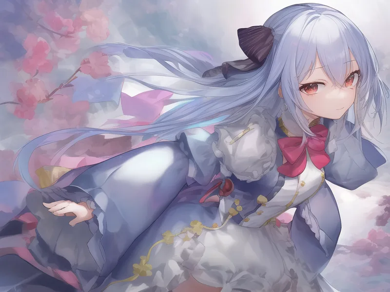 予定利率と償還条件