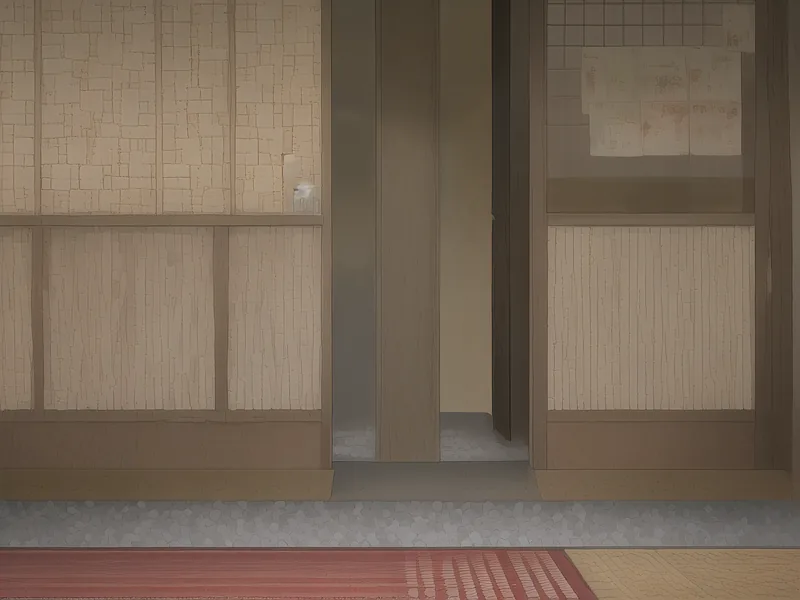 改正案の概要と目的