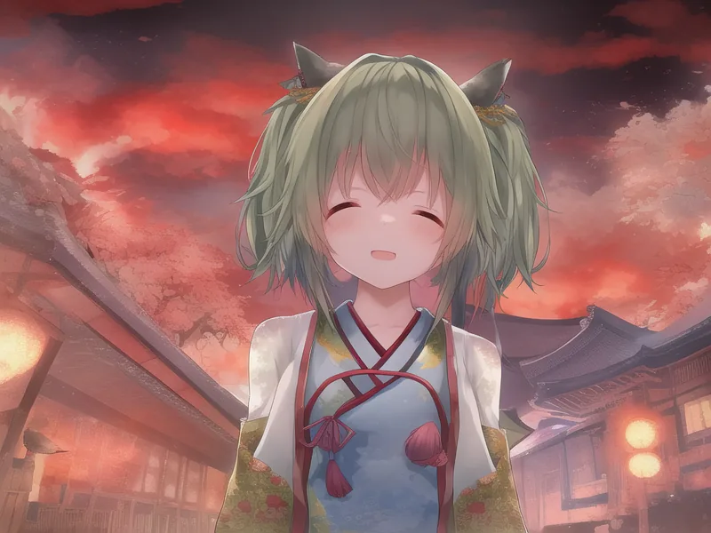 改正の背景と主要変更点