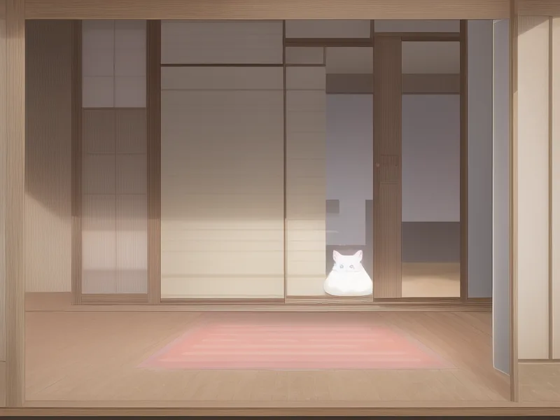 法的枠組みの変化と投資家への意義