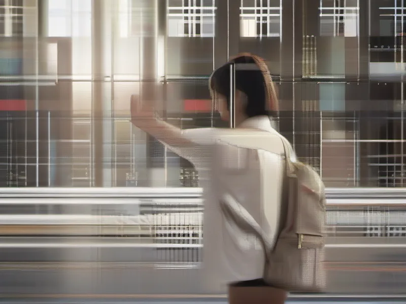 8月パート・バイト時給の上昇傾向と最低賃金改定の影響