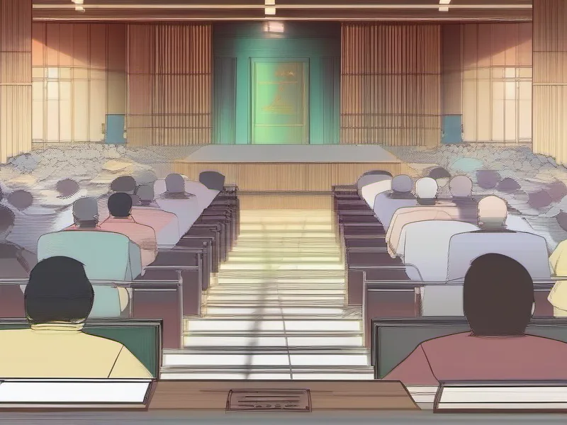 最低賃金改定前の時給上昇率