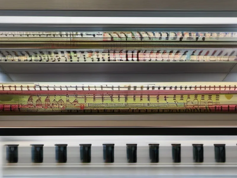 改定後の期待時給水準