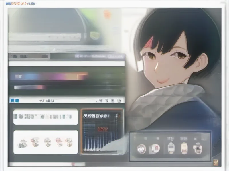 「AI自動翻訳システムを活用した英文情報開示支援事業」概要と目的