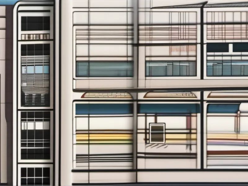 ① 事業の背景と対象企業