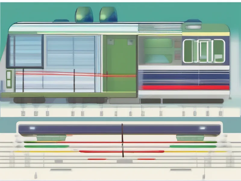 ② 主要機能と導入スケジュール