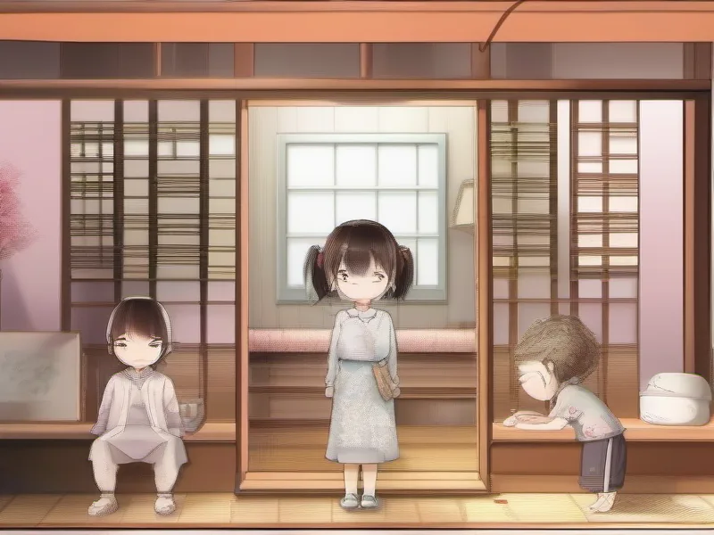 令和7年度国庫歳入の主要項目とNISA投資家への影響