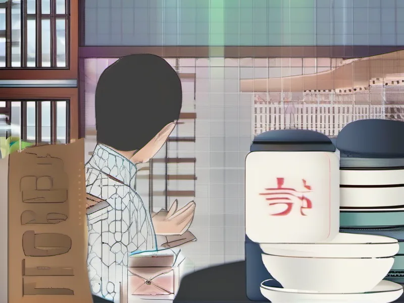 主要歳入項目別の収入額と構成比