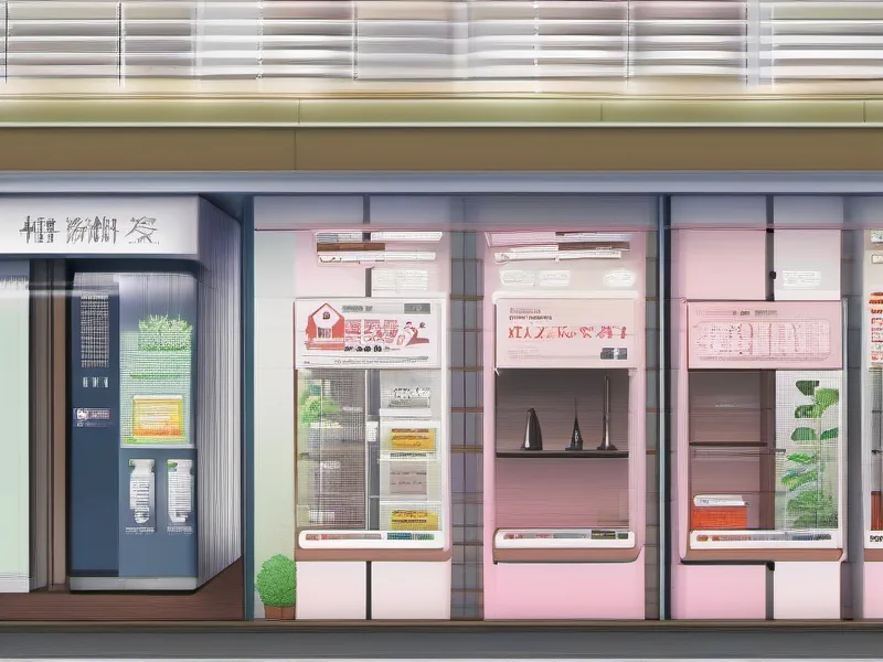 NISA投資家が注目すべき税収増減のポイント