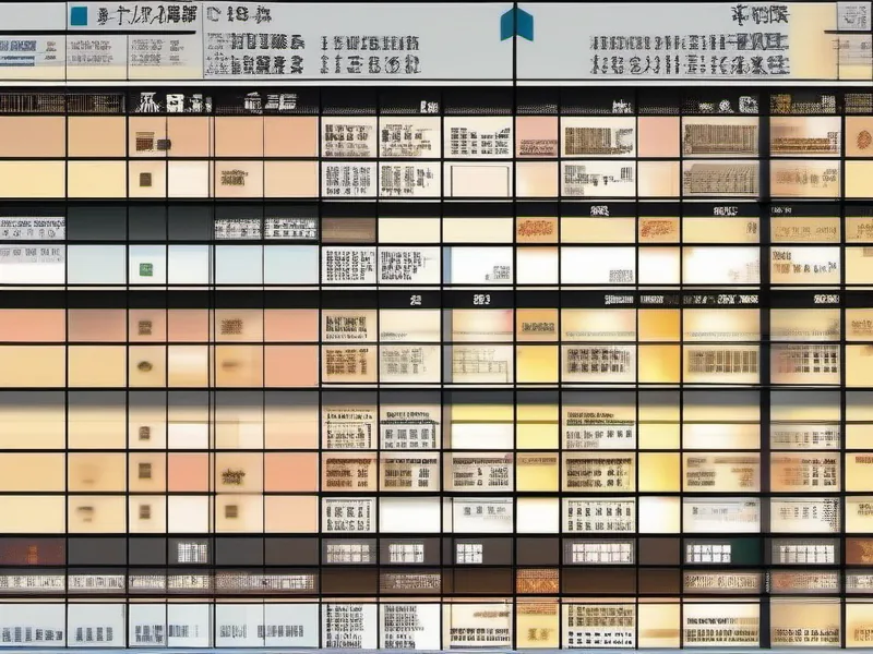 米国株式市場の金利上昇局面と割高感