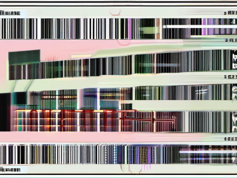 NYダウの9/18・9/19の推移