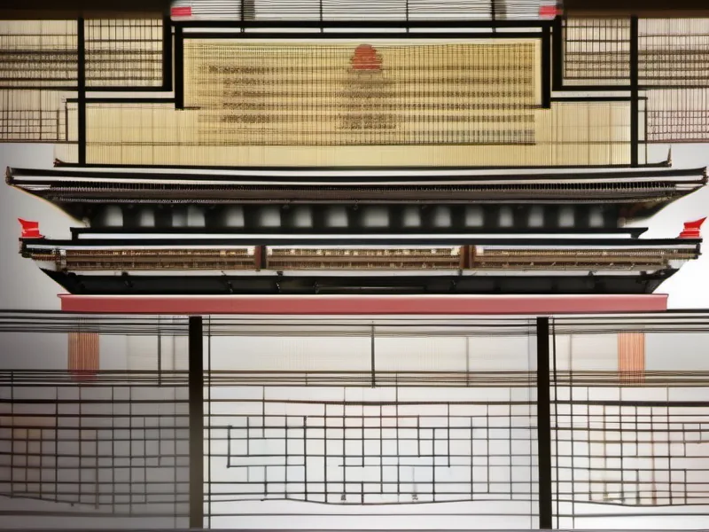 金利上昇が米国株に与える影響