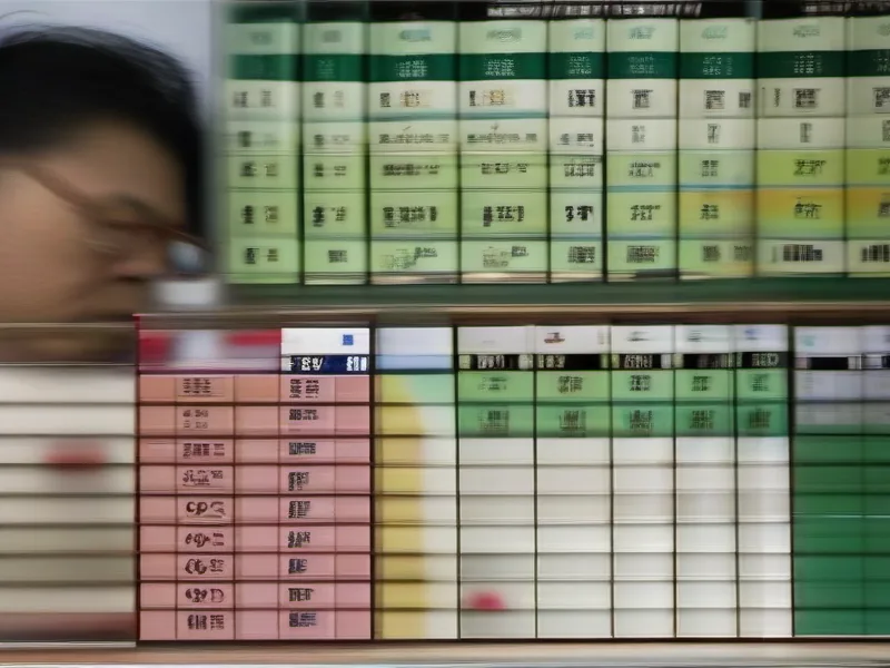 米ドル・円が147円60銭台で推移：上値抵抗の現状