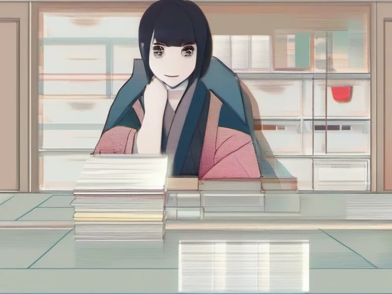 上値抵抗ラインの歴史的意義