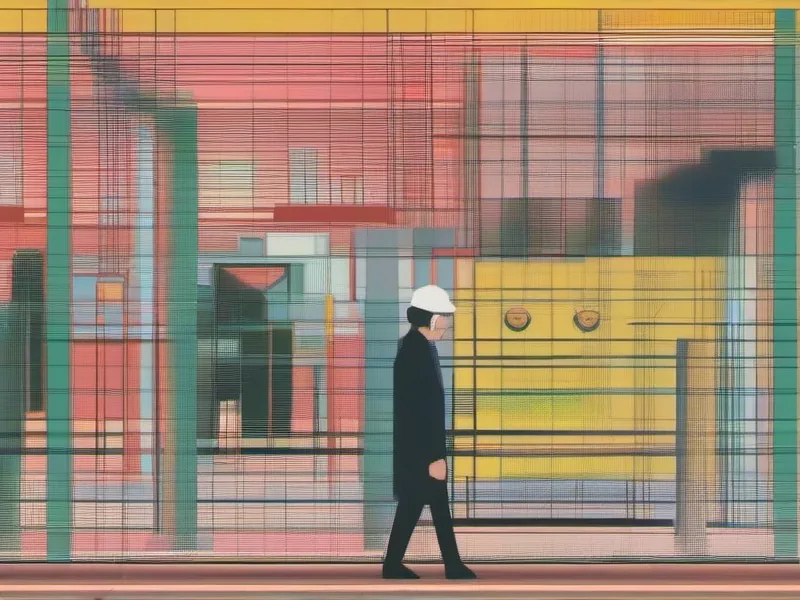 ドル高の要因と市場動向