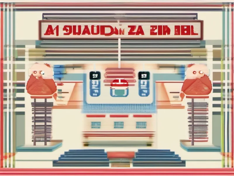 米国経済指標の好調がドルを押し上げる