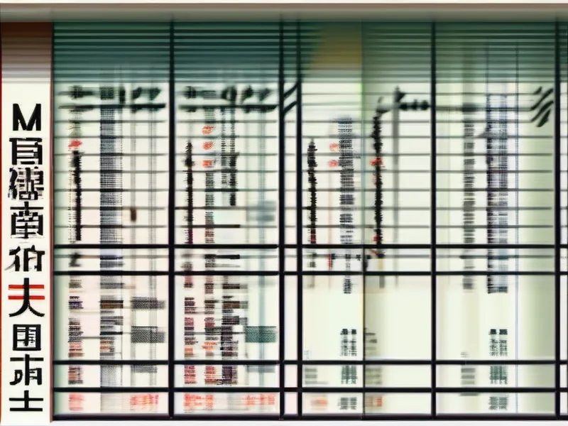 投資家心理がリスク資産を押し上げる
