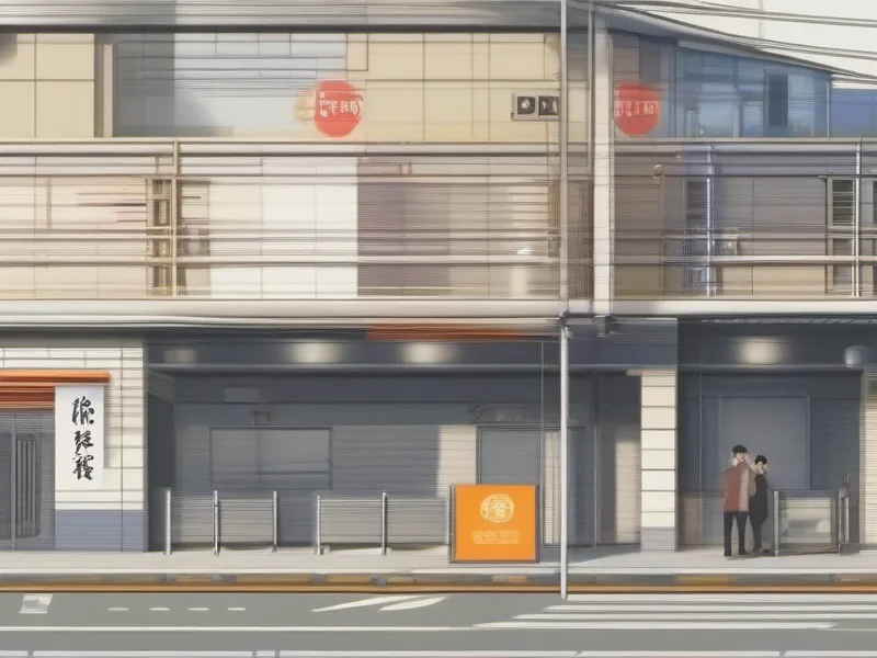 グリーンボンド市場の最新発行量と価格動向