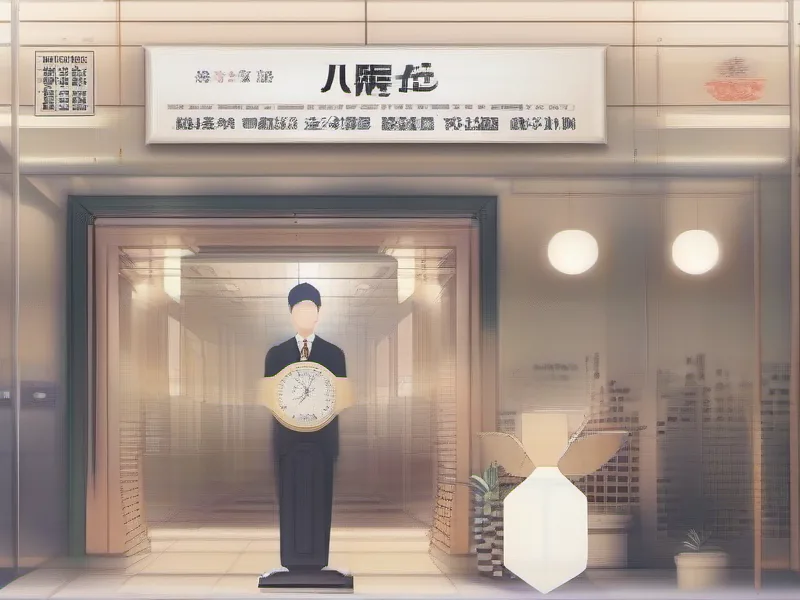 2024年4月時点の発行総額と主要国別比率