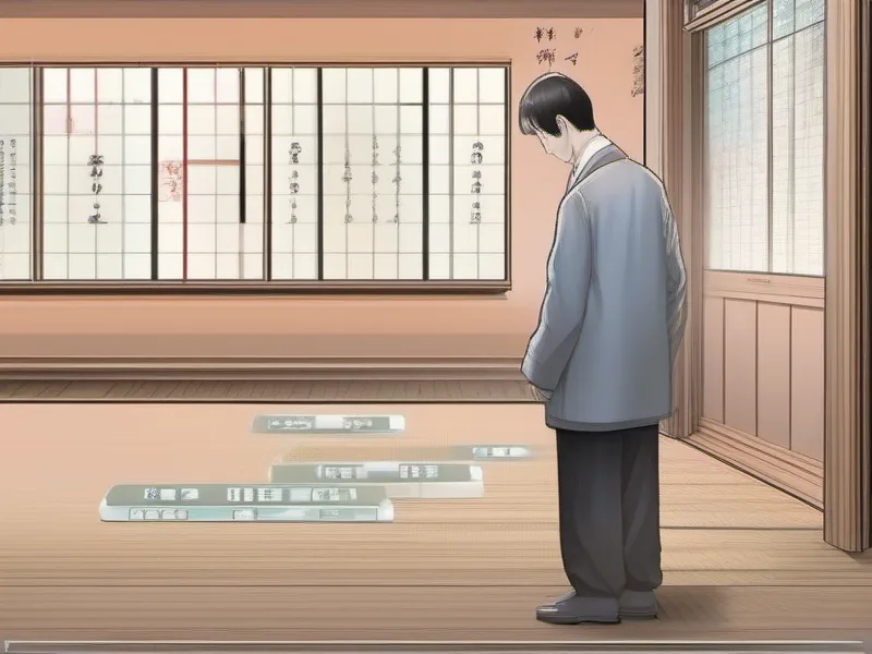 主要発行体の価格変動と利回り推移