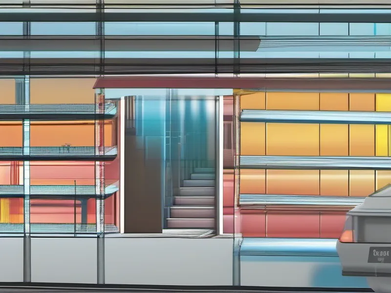 ソニーグループ（6758）の基準値段とは？NISA投資家が知るべきポイント