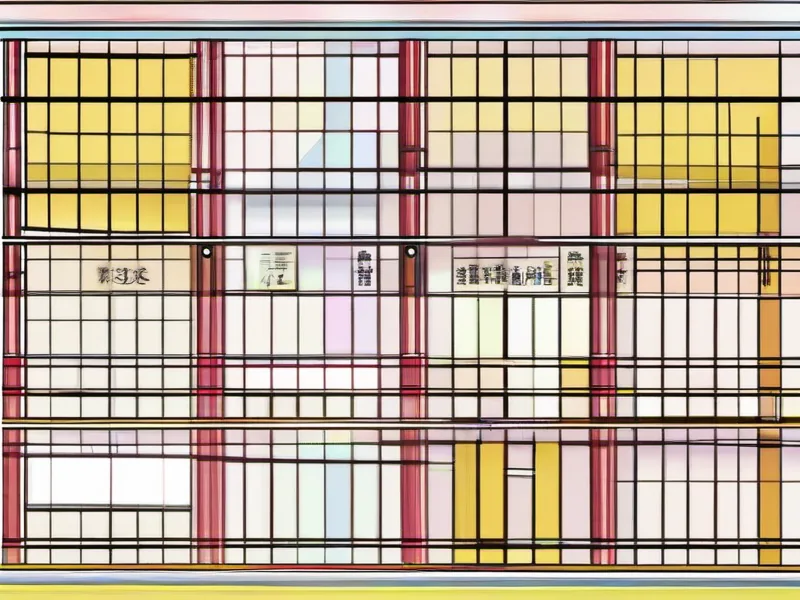 基準値段の算出基準と最新値の確認方法