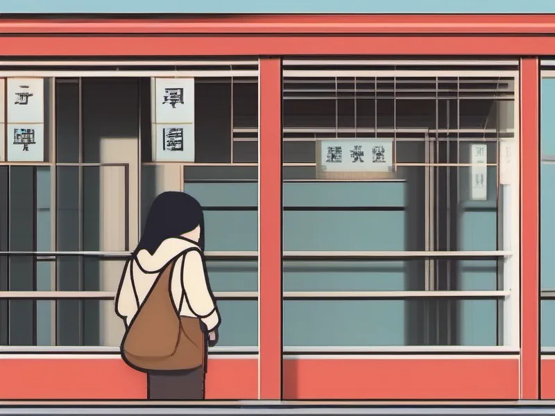 基準値段が示す株価の相対的評価と投資判断