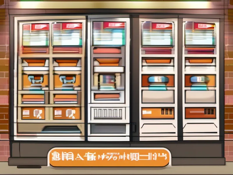 NISA Labで確認できる最新国内グリーンボンド発行リストの概要