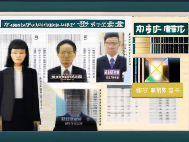 発行リストの更新日と対象銘柄数