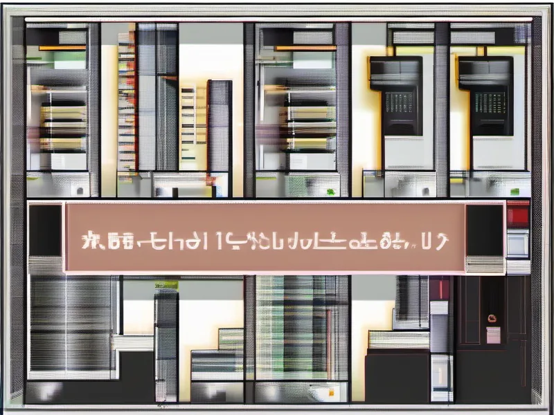 主要発行体と発行額の概要