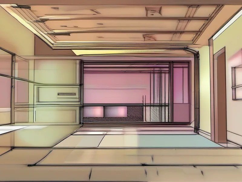 イラン制裁がNISA投資家に与える影響とは?