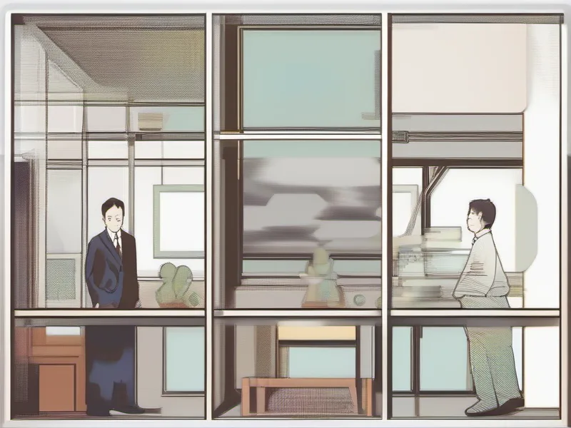 制裁対象企業のリストをチェックしよう