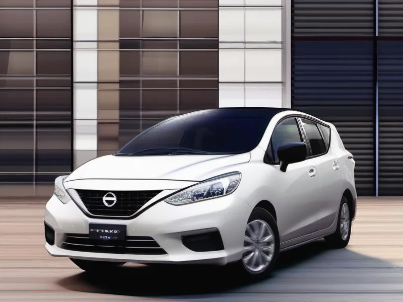 NISA口座での取引停止リスク