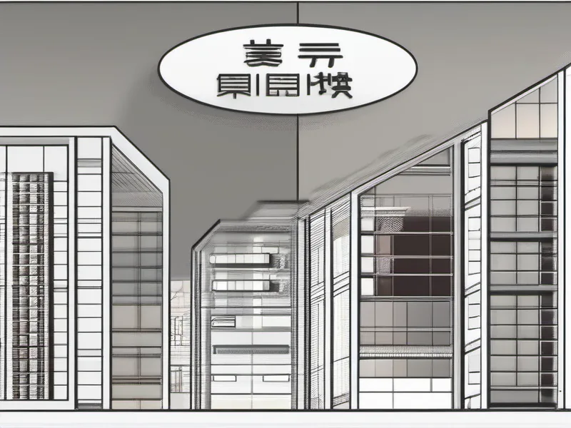 1. 予算2倍弱に高騰した理由とNISA投資判断への示唆