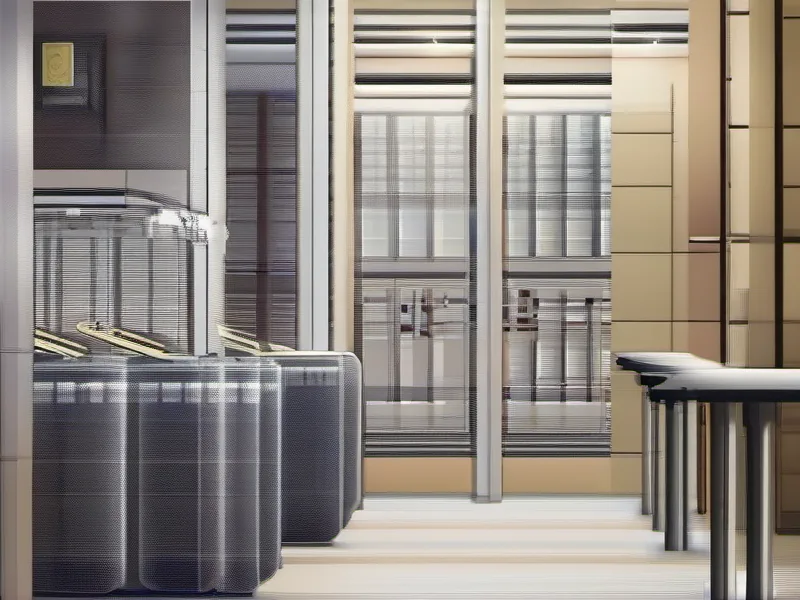 2. 中止決定がもたらす福岡市の経済環境変化と投資チャンス