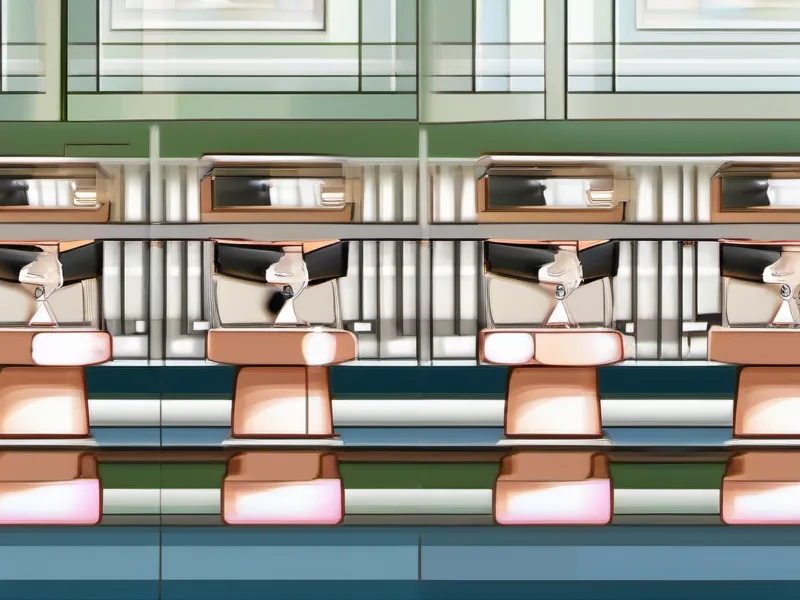 主要行等向け総合監督指針改正、何が変わったの？