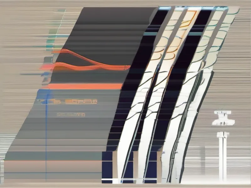 改正のポイントは「リスク管理の強化」