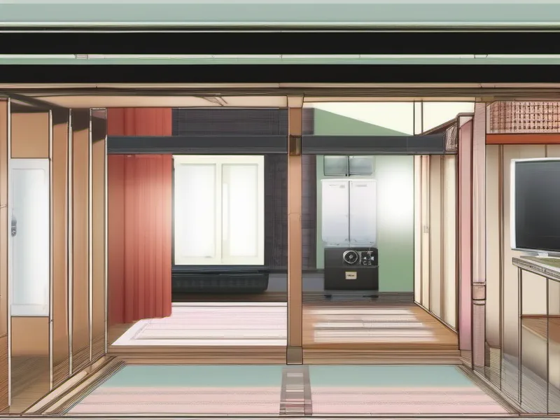 変更後の監督フレームワークはどんな構成？