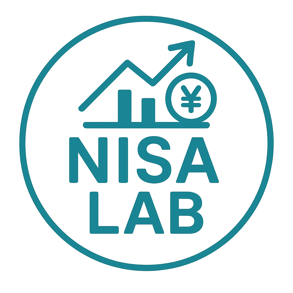 NISA-LABO
