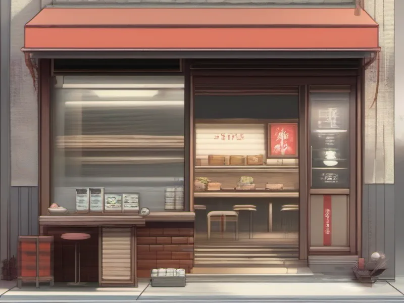 カフェ店主の「食の大切さ」＝投資の基本原則