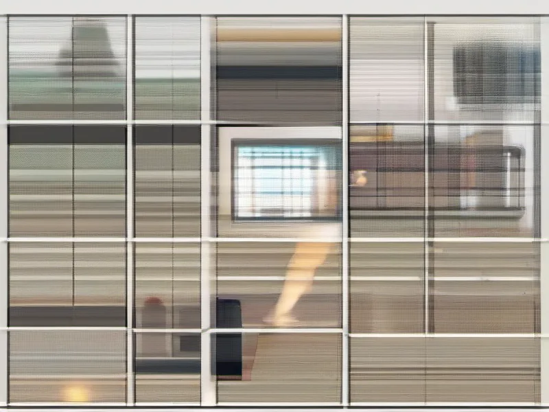 具体例：毎日のメニューとポートフォリオのバランス