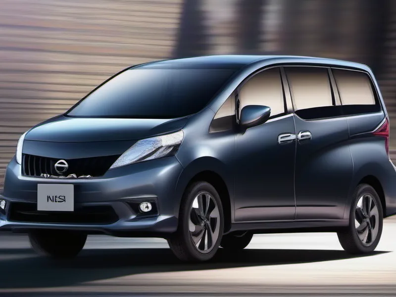 中国の新エネルギー車、NISA投資家の視点で見る売上爆増の理由