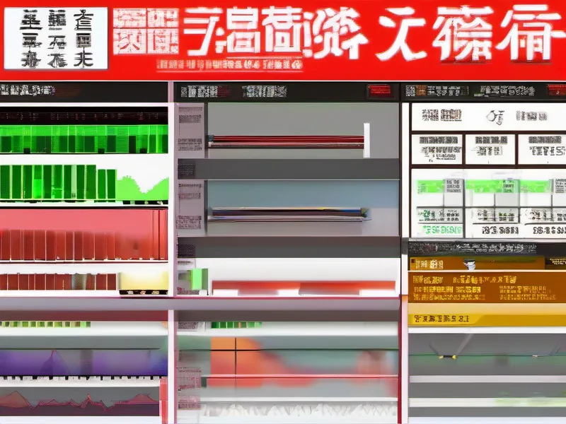 EV販売台数が41.6%増! 何が押し上げたのか?