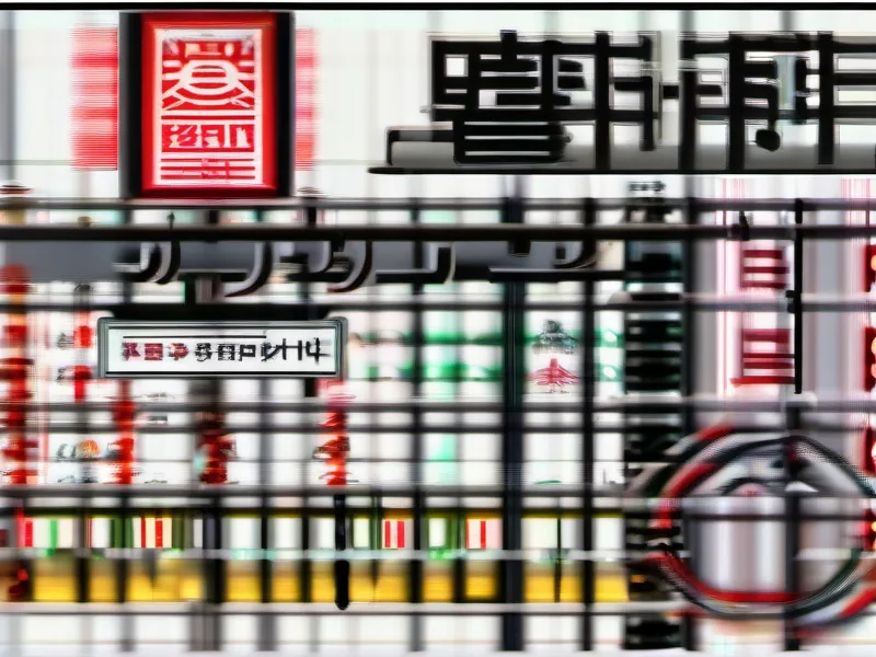 PHVも22.8%増! 需要の裏側を探る