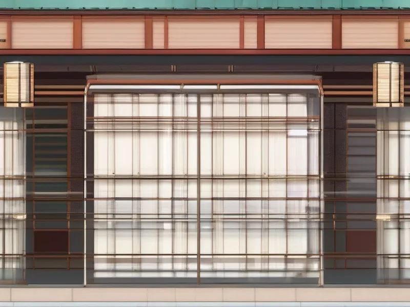 「宝島」観て学ぶ、NISA口座での長期投資戦略