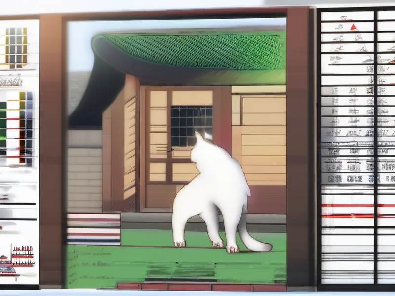 191分の物語が示す、投資期間の重要性