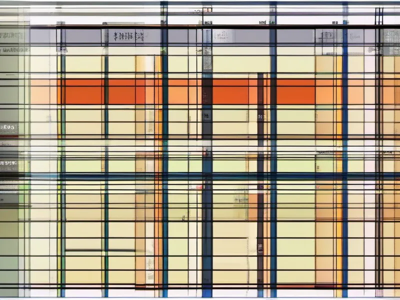 大友啓史監督のビジョンと、資産配分比率の調整