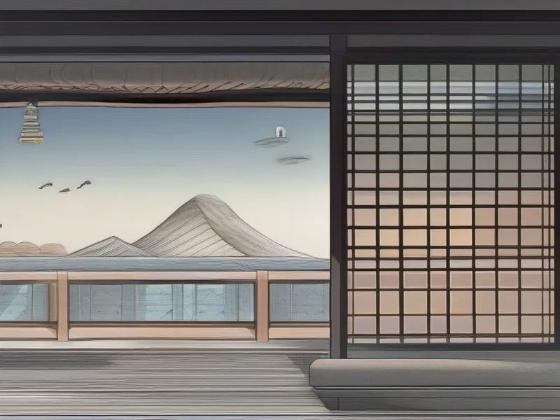 勉強のやる気が出ないときに東大生が実践する『先天と後天のバランス』対策