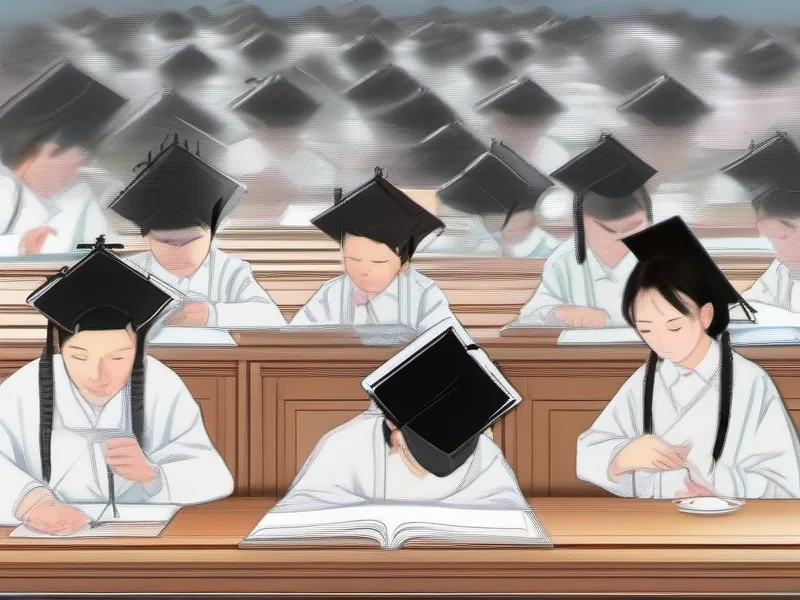 先天的に決まる学習能力の見極め方