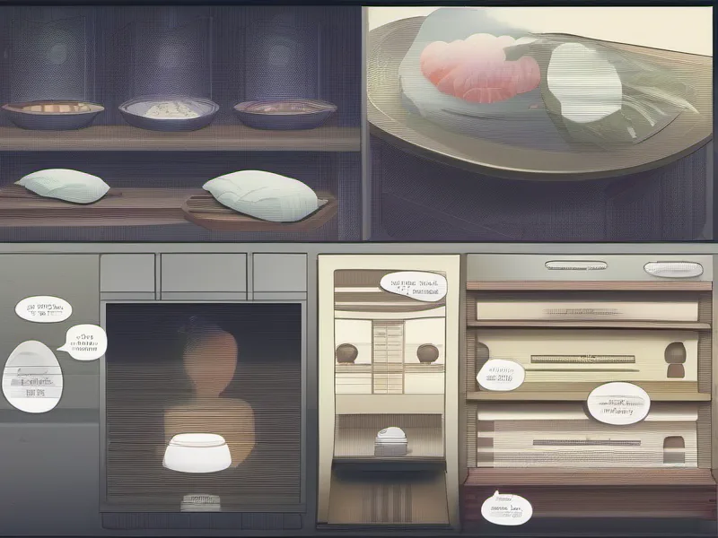 後天的努力で補う具体的アクション